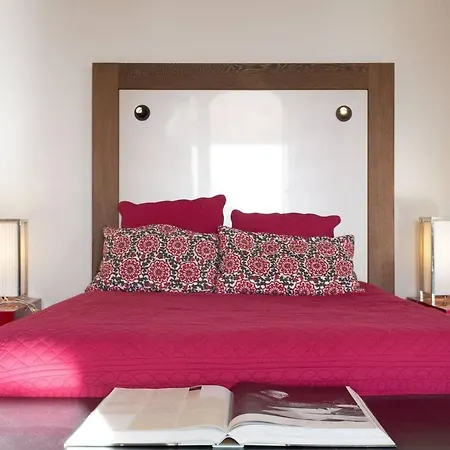 Superb Palm Beach 빌라