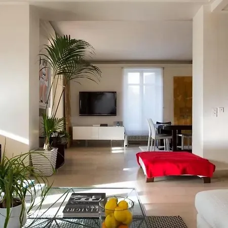 빌라 Superb Palm Beach